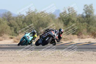 media/Nov-02-2025-CVMA (Sun) [[337aff29ab]]/Race 9-Middleweight Shootout/